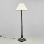 1382 4075 FLOOR LAMP